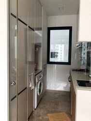 Eco Sanctuary (D23), Condominium #440794391